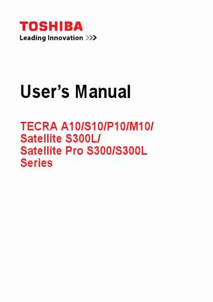 Toshiba Marine Radio S300L-page_pdf